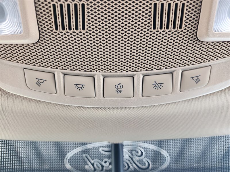 2018 Ford F-250 Super Duty Lariat - Photo 77 - Fountain Hills, AZ 85268