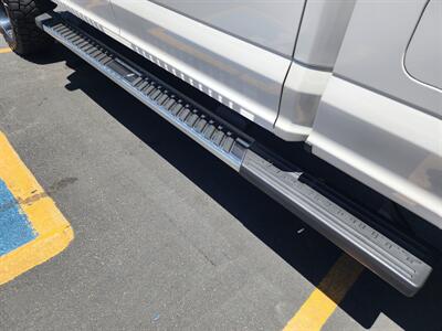 2018 Ford F-250 Super Duty Lariat - Photo 15 - Fountain Hills, AZ 85268