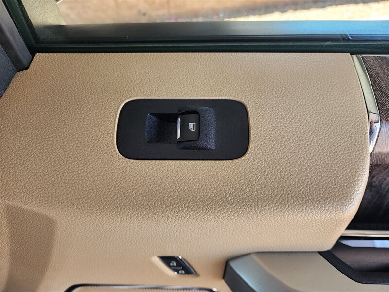 2018 Ford F-250 Super Duty Lariat - Photo 79 - Fountain Hills, AZ 85268