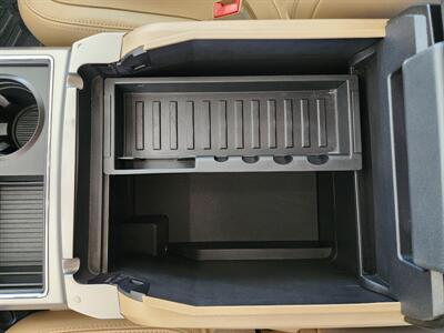 2018 Ford F-250 Super Duty Lariat - Photo 72 - Fountain Hills, AZ 85268