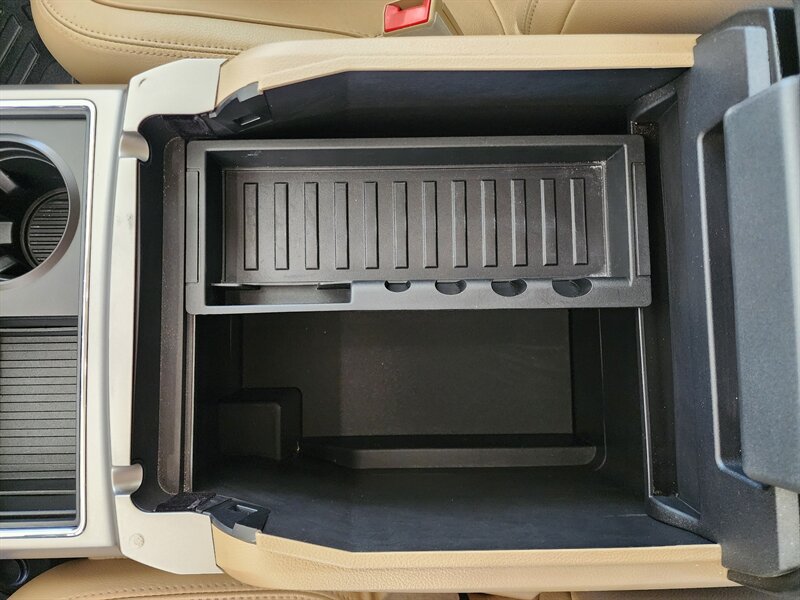 2018 Ford F-250 Super Duty Lariat - Photo 72 - Fountain Hills, AZ 85268