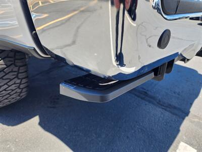 2018 Ford F-250 Super Duty Lariat - Photo 17 - Fountain Hills, AZ 85268