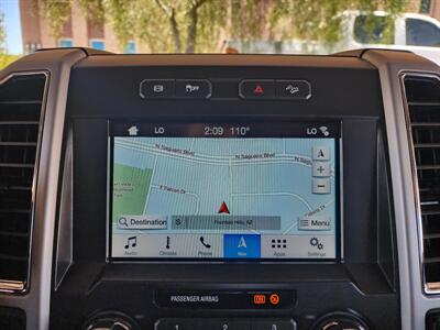 2018 Ford F-250 Super Duty Lariat - Photo 51 - Fountain Hills, AZ 85268