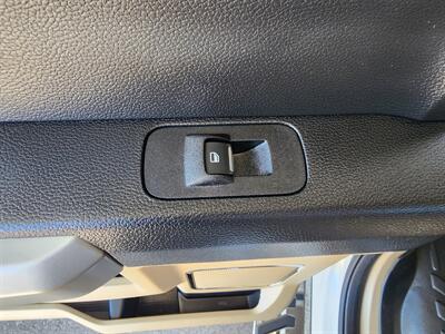 2018 Ford F-250 Super Duty Lariat - Photo 94 - Fountain Hills, AZ 85268