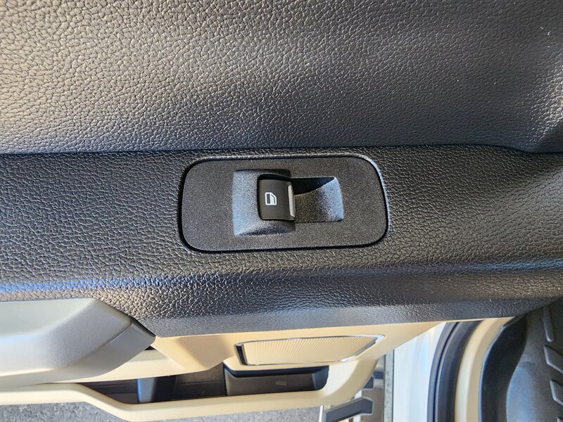 2018 Ford F-250 Super Duty Lariat - Photo 94 - Fountain Hills, AZ 85268