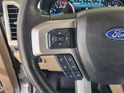 2018 Ford F-250 Super Duty Lariat - Photo 44 - Fountain Hills, AZ 85268