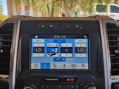 2018 Ford F-250 Super Duty Lariat - Photo 56 - Fountain Hills, AZ 85268