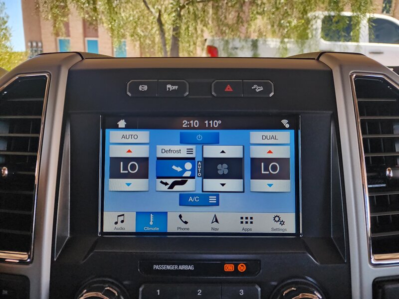 2018 Ford F-250 Super Duty Lariat - Photo 56 - Fountain Hills, AZ 85268