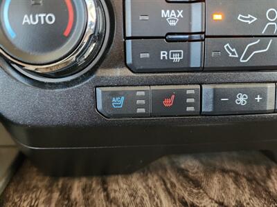 2018 Ford F-250 Super Duty Lariat - Photo 63 - Fountain Hills, AZ 85268