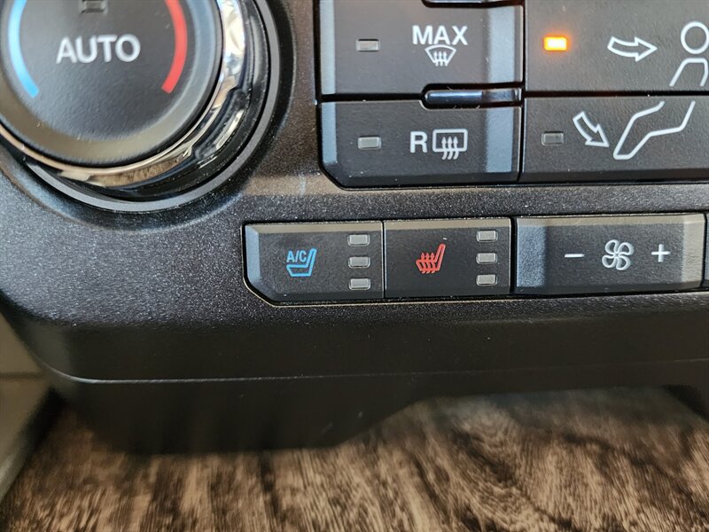 2018 Ford F-250 Super Duty Lariat - Photo 63 - Fountain Hills, AZ 85268