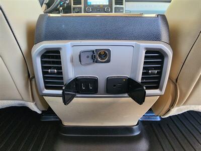 2018 Ford F-250 Super Duty Lariat - Photo 92 - Fountain Hills, AZ 85268