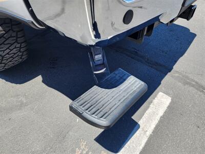 2018 Ford F-250 Super Duty Lariat - Photo 18 - Fountain Hills, AZ 85268