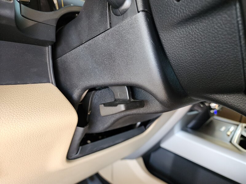 2018 Ford F-250 Super Duty Lariat - Photo 37 - Fountain Hills, AZ 85268