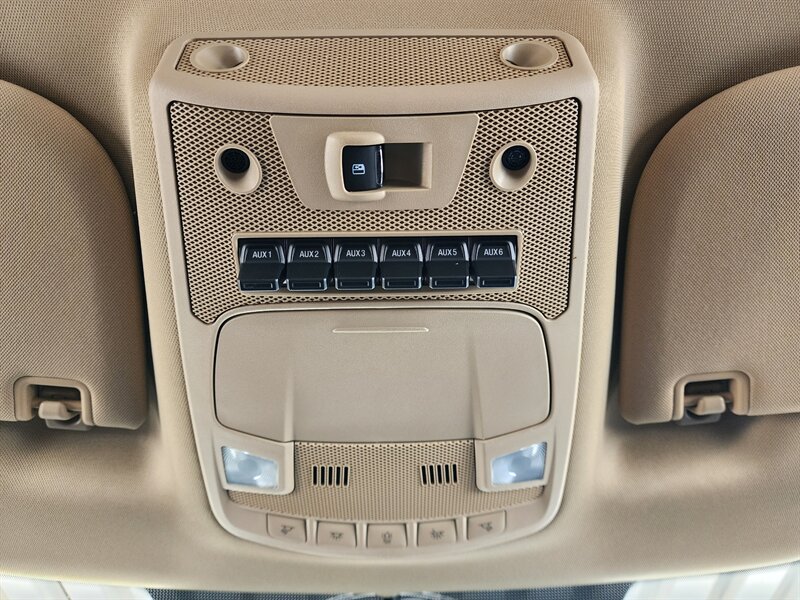 2018 Ford F-250 Super Duty Lariat - Photo 75 - Fountain Hills, AZ 85268
