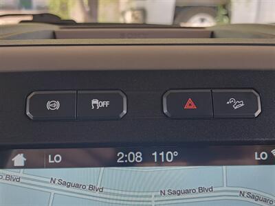 2018 Ford F-250 Super Duty Lariat - Photo 49 - Fountain Hills, AZ 85268