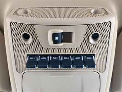 2018 Ford F-250 Super Duty Lariat - Photo 76 - Fountain Hills, AZ 85268