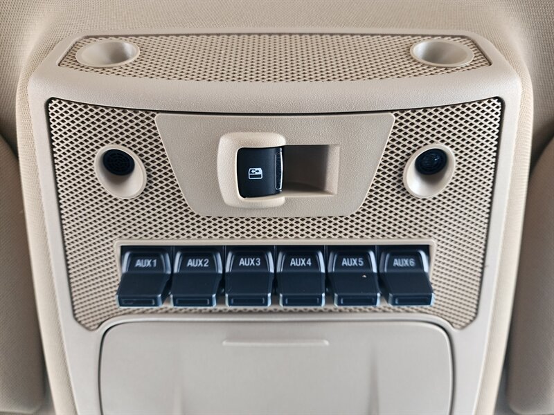 2018 Ford F-250 Super Duty Lariat - Photo 76 - Fountain Hills, AZ 85268