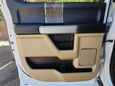 2018 Ford F-250 Super Duty Lariat - Photo 93 - Fountain Hills, AZ 85268