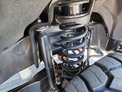 2018 Ford F-250 Super Duty Lariat - Photo 28 - Fountain Hills, AZ 85268