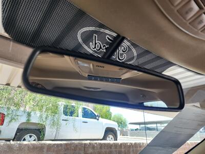 2018 Ford F-250 Super Duty Lariat - Photo 74 - Fountain Hills, AZ 85268
