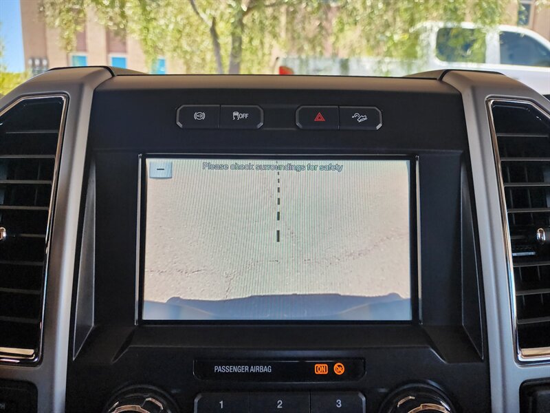 2018 Ford F-250 Super Duty Lariat - Photo 58 - Fountain Hills, AZ 85268