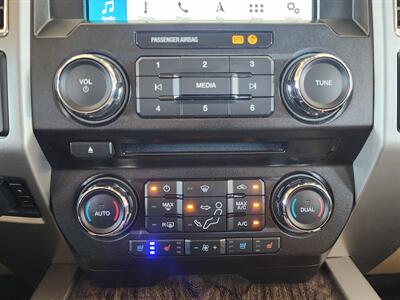 2018 Ford F-250 Super Duty Lariat - Photo 62 - Fountain Hills, AZ 85268