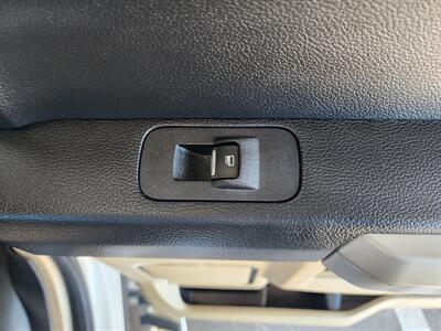 2018 Ford F-250 Super Duty Lariat - Photo 88 - Fountain Hills, AZ 85268