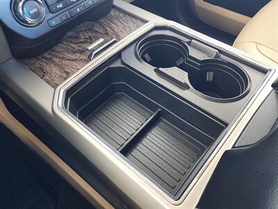 2018 Ford F-250 Super Duty Lariat - Photo 68 - Fountain Hills, AZ 85268