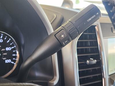 2018 Ford F-250 Super Duty Lariat - Photo 47 - Fountain Hills, AZ 85268