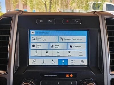 2018 Ford F-250 Super Duty Lariat - Photo 52 - Fountain Hills, AZ 85268