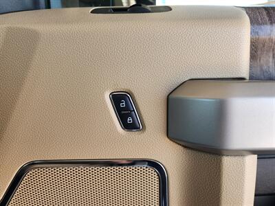 2018 Ford F-250 Super Duty Lariat - Photo 80 - Fountain Hills, AZ 85268