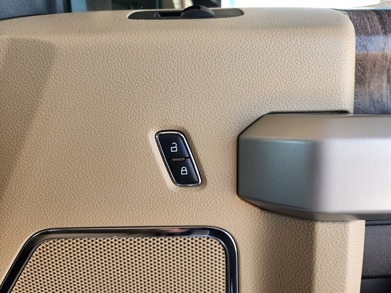 2018 Ford F-250 Super Duty Lariat - Photo 80 - Fountain Hills, AZ 85268