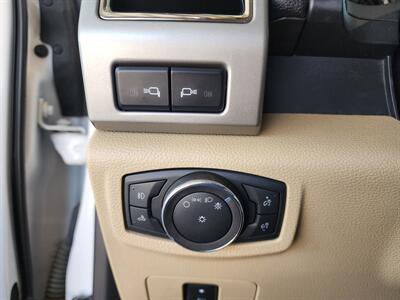 2018 Ford F-250 Super Duty Lariat - Photo 35 - Fountain Hills, AZ 85268