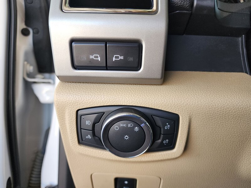 2018 Ford F-250 Super Duty Lariat - Photo 35 - Fountain Hills, AZ 85268