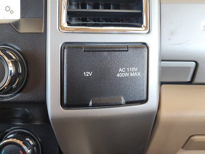 2018 Ford F-250 Super Duty Lariat - Photo 64 - Fountain Hills, AZ 85268
