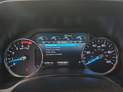 2018 Ford F-250 Super Duty Lariat - Photo 42 - Fountain Hills, AZ 85268
