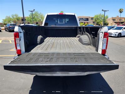 2018 Ford F-250 Super Duty Lariat - Photo 19 - Fountain Hills, AZ 85268