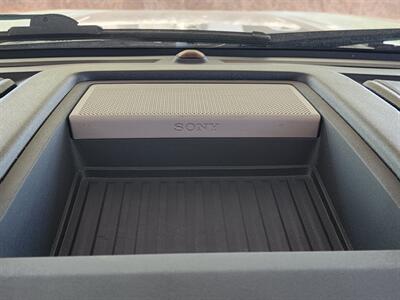 2018 Ford F-250 Super Duty Lariat - Photo 48 - Fountain Hills, AZ 85268