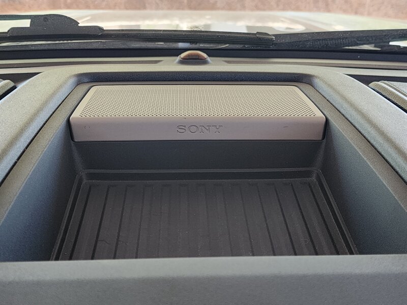 2018 Ford F-250 Super Duty Lariat - Photo 48 - Fountain Hills, AZ 85268
