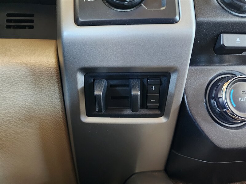 2018 Ford F-250 Super Duty Lariat - Photo 61 - Fountain Hills, AZ 85268