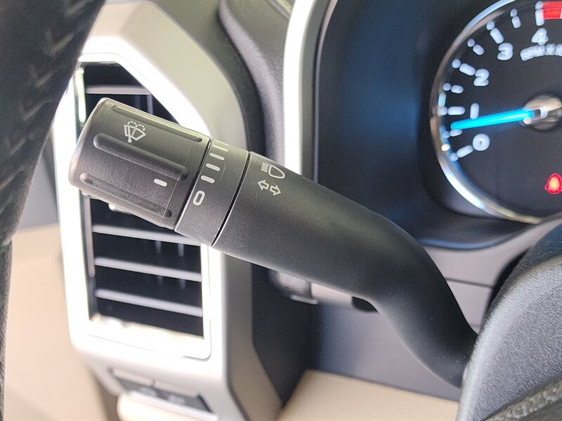 2018 Ford F-250 Super Duty Lariat - Photo 46 - Fountain Hills, AZ 85268