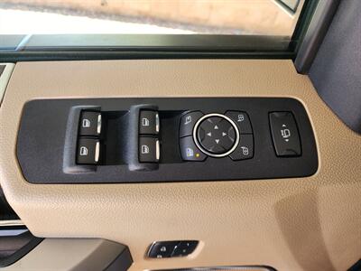 2018 Ford F-250 Super Duty Lariat - Photo 30 - Fountain Hills, AZ 85268