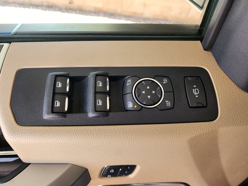 2018 Ford F-250 Super Duty Lariat - Photo 30 - Fountain Hills, AZ 85268