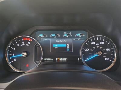 2018 Ford F-250 Super Duty Lariat - Photo 59 - Fountain Hills, AZ 85268