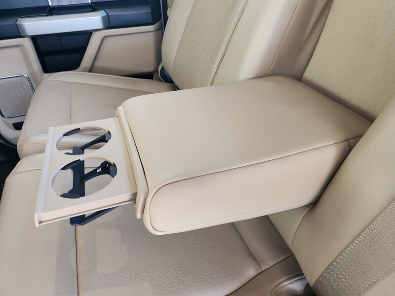 2018 Ford F-250 Super Duty Lariat - Photo 98 - Fountain Hills, AZ 85268