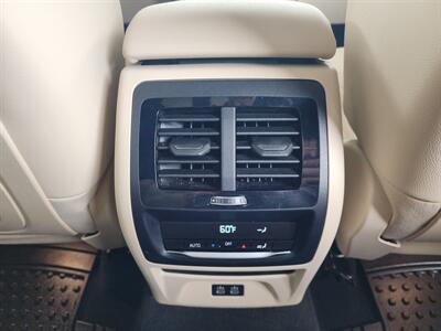 2022 BMW X3 sDrive30i   - Photo 71 - Fountain Hills, AZ 85268