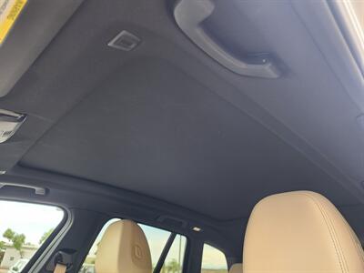 2022 BMW X3 sDrive30i   - Photo 55 - Fountain Hills, AZ 85268