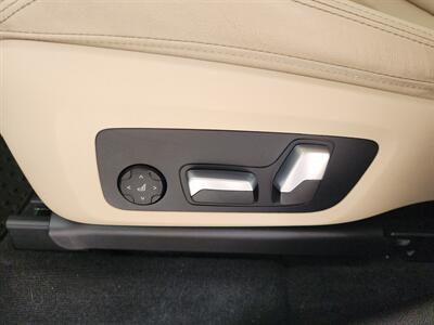 2022 BMW X3 sDrive30i   - Photo 23 - Fountain Hills, AZ 85268