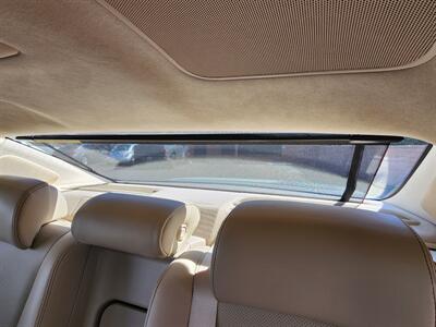 2015 Lexus LS 460 L - Photo 93 - Fountain Hills, AZ 85268