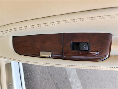 2015 Lexus LS 460 L - Photo 71 - Fountain Hills, AZ 85268